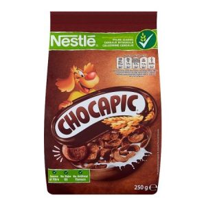 Płatki Chocapic 250g Nestle