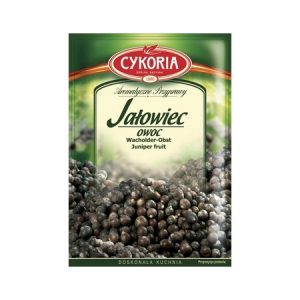 Jałowiec Cykoria 15 g