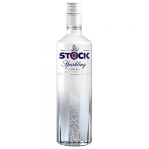 Wódka Stock 0,7 L 40%