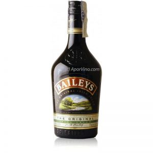 Likier Bailey’s Irish Crem  0,7 L