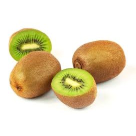 Kiwi 1 szt.