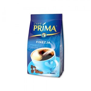 Kawa Prima 250 g