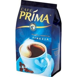 Kawa Prima 500 g.