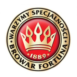 Browar Fortuna