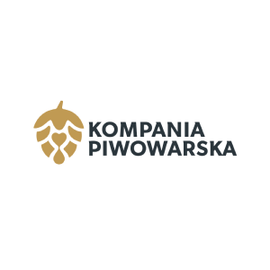 Kompania Piwowarska