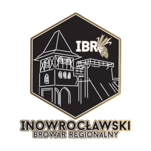 Inowrocławski Browar Regionalny