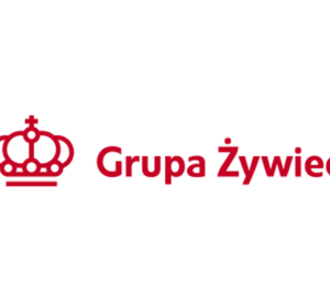 Grupa Żywiec