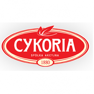 Cykoria