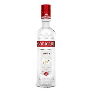 Wódka Soplica 0,5L 40%