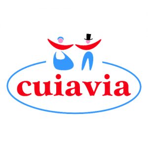 Cuiavia Inowrocław