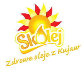 Skolej