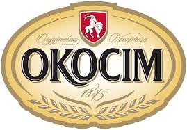 Okocim, Carlsberg, Perła i inne