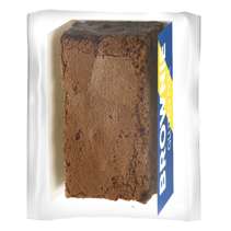 Brownie ciasto czekoladowe bezglutenowe 60 g