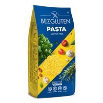 Makaron nitka cienka filini bezglutenowy 250 g