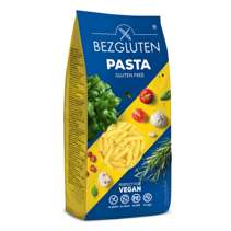 Makaron pióra penne bezglutenowy 250 g