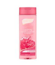 Luksja Żel pod prysznic  Uplifting Cherry Blossom & Peony 500ml