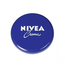 Krem Nivea  50 g