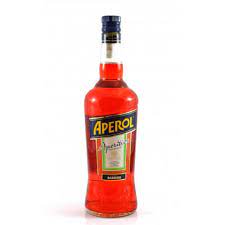 Likier Aperol 11 % 0,7L