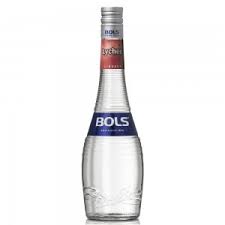 Likier Bols Coconut  17% 0,7L