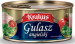 KRAKUS Konserwa  Gulasz Angielski  300g (puszka)  