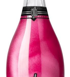 Wino Musujące Vionelli  Rose 0,75L 7%  