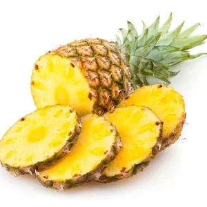 Ananas  1 sztuka  Kaja  