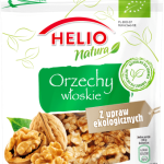 Orzechy Włoskie 300 g (Helio)  