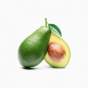 Avocado 1 szt. Kaja  