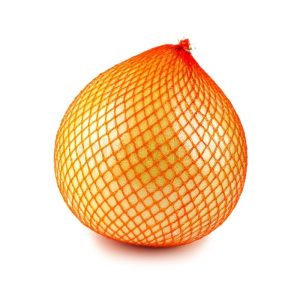 Pomelo  1 szt. Kaja  