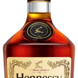 Koniak Hennessy VS  0,7L 40%  