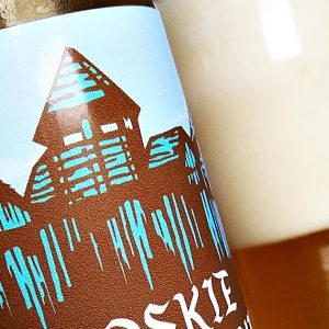 Piwo Bydgoskie Wyszogrodzkie IPA 0,5L but.bzw  